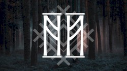 Elves Song