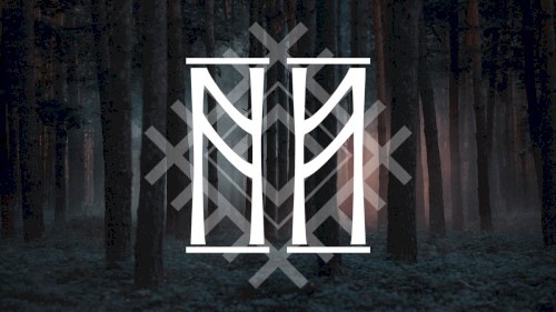 Elves Song