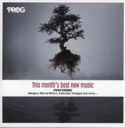 Issue 117: This Month’s Best New Music