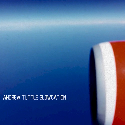 Slowcation