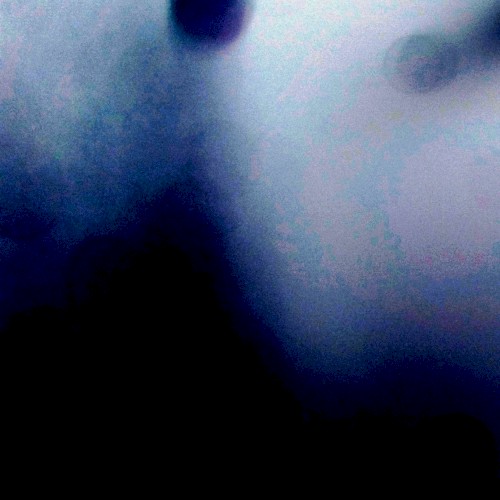 Aggravated, Sequestered