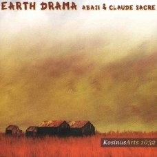 Earth Drama
