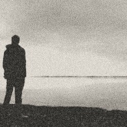 18° Below the Horizon