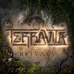 Rituals