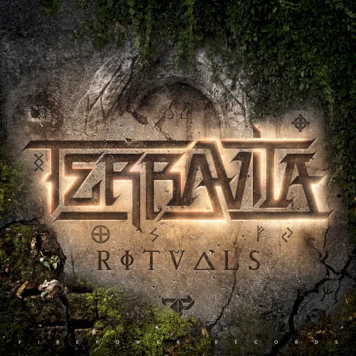 Rituals