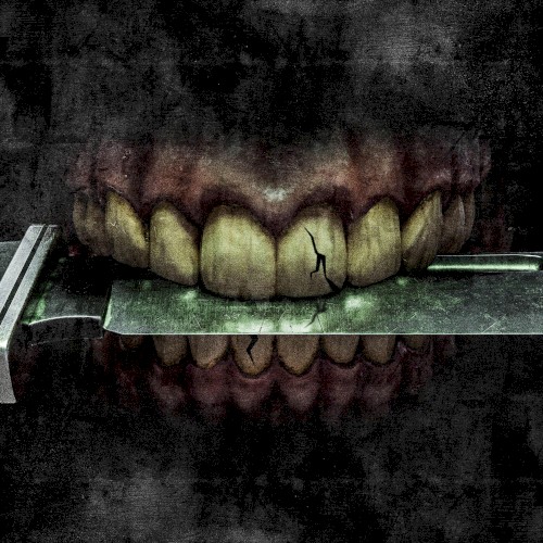 Self-Titled + Kills Curiosity (remastered/Vinyl Edition)
