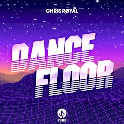 Dance Floor
