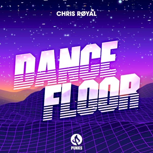 Dance Floor