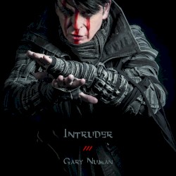 Intruder (edit)