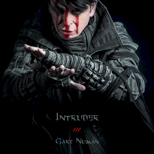 Intruder (edit)