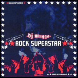Rock Superstar