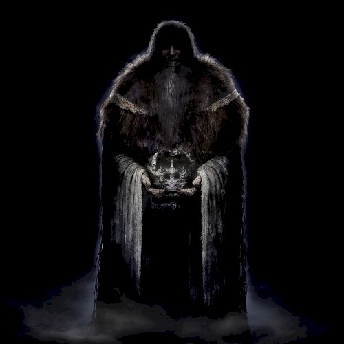 Dark Souls II: Scholar Of The First Sin Full Extended Soundtrack