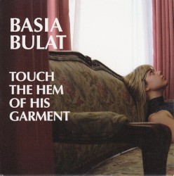 Touch the Hem of His Garment