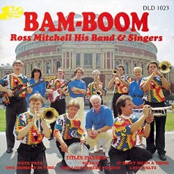Bam-Boom