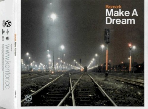 Make a Dream