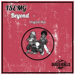 Beyond