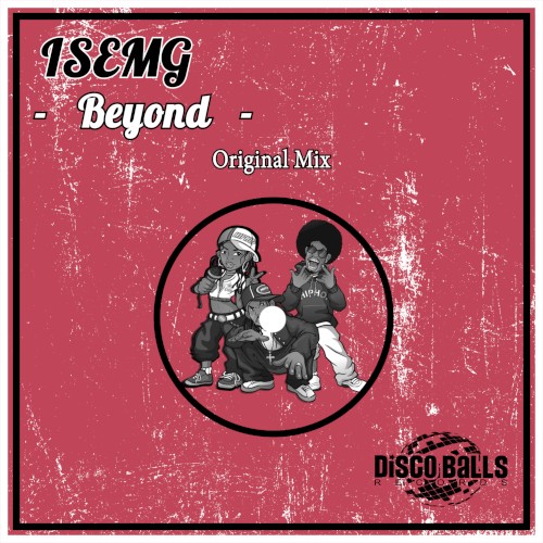 Beyond