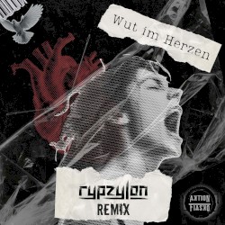 Wut im Herzen (Rypzylon remix)