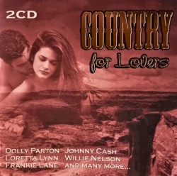 Country for Lovers
