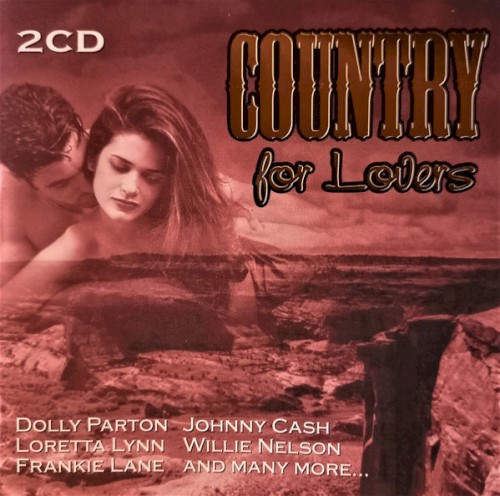 Country for Lovers