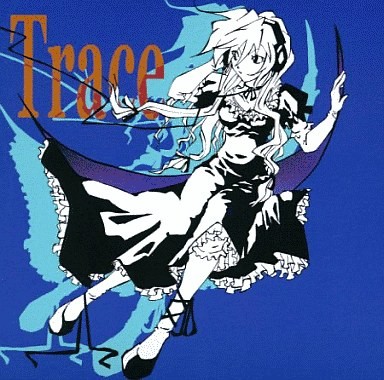 Trace