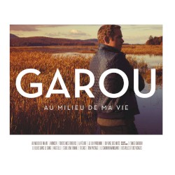 Au milieu de ma vie
