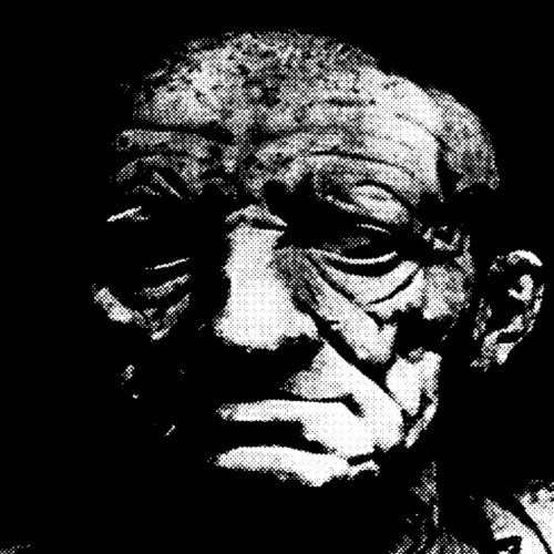 Mors Vincit Omnia