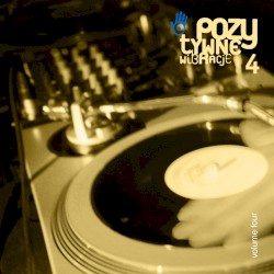 Pozytywne Wibracje, Volume 4
