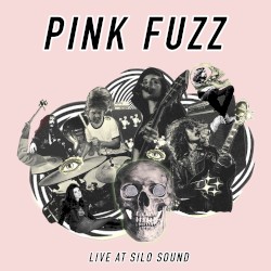 Live at Silo Sound