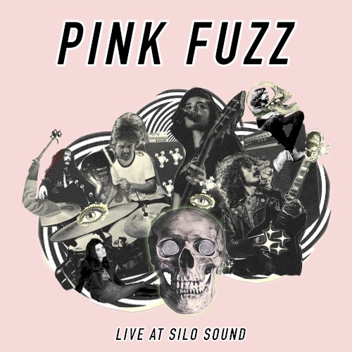 Live at Silo Sound