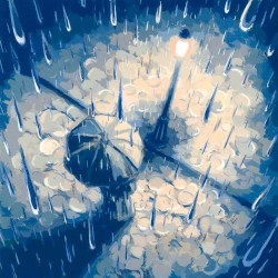Downpour