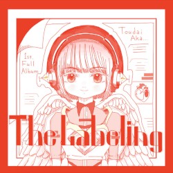 The Labeling