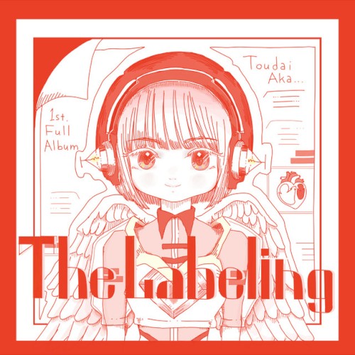 The Labeling