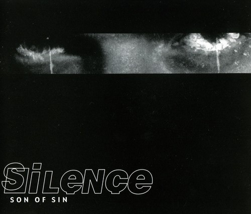 Son Of Sin