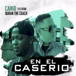 En el caserío