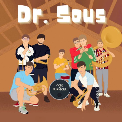 Dr. Sous