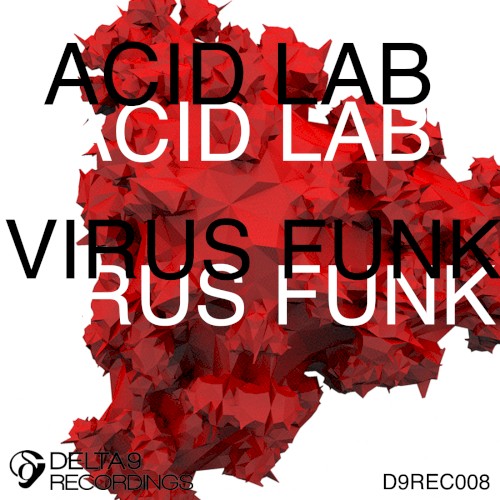 Virus Funk