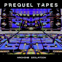 Machine Isolation