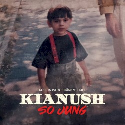 So jung