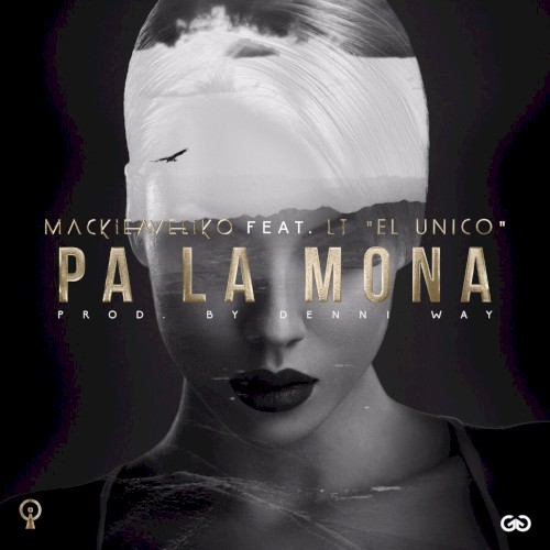 Pa' la mona
