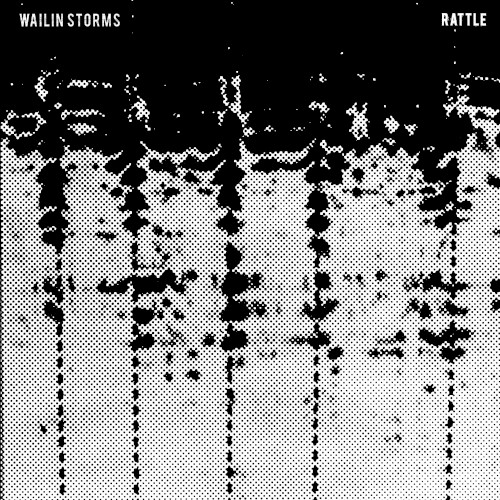 Rattle