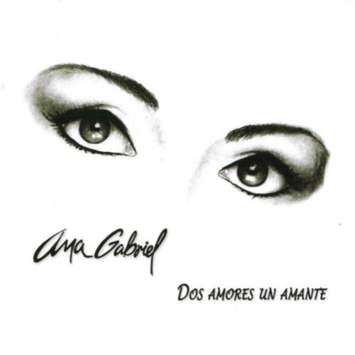 Dos amores un amante