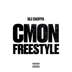 CMON FREESTYLE