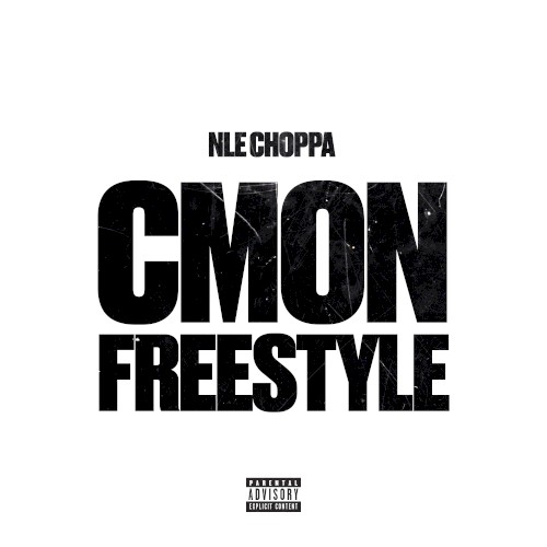 CMON FREESTYLE
