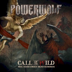 Call of the Wild