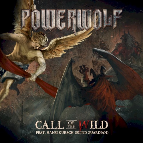 Call of the Wild