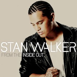 From the Inside Out