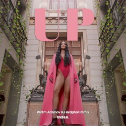 Up (Vadim Adamov & Hardphol Remix)