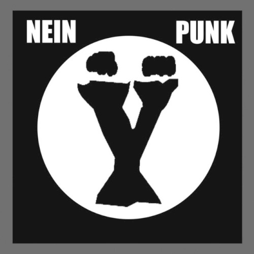 Major Label Split Serie Vol. 2
