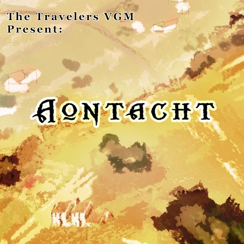 Aontacht